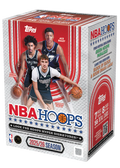 2025-26-topps-nba-hoops-value-box