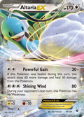 altaria-ex-83-124-xy-fates-collide