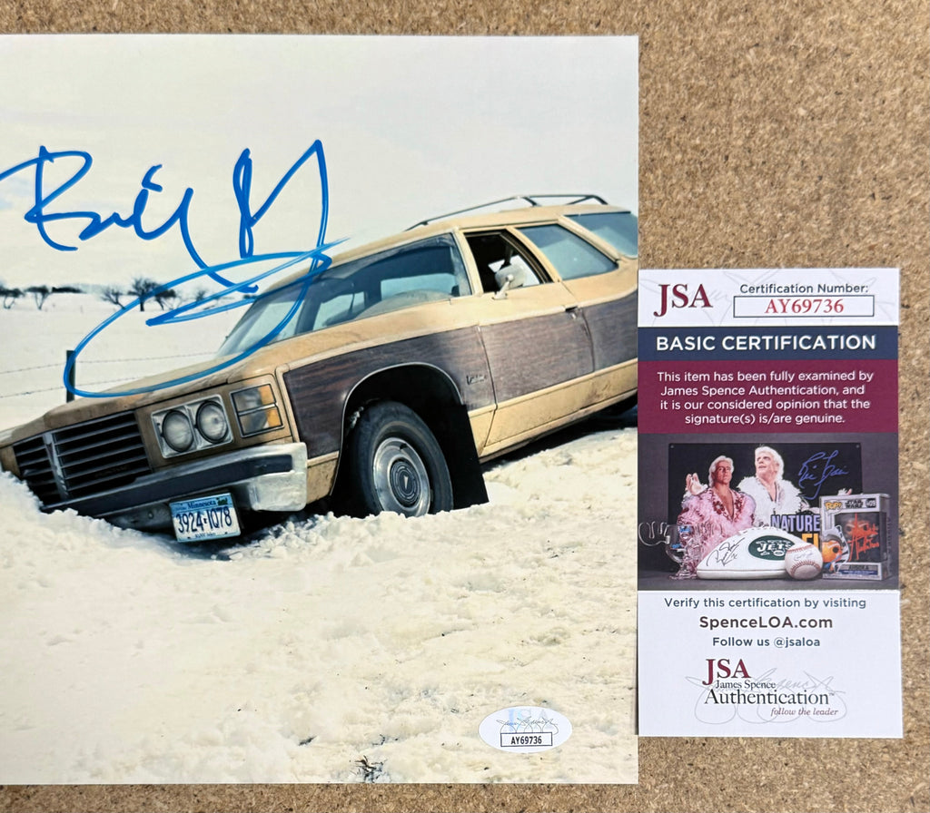billy-bob-thornton-signed-lorne-malvo-fargo-8x10-photo-with-jsa-coa