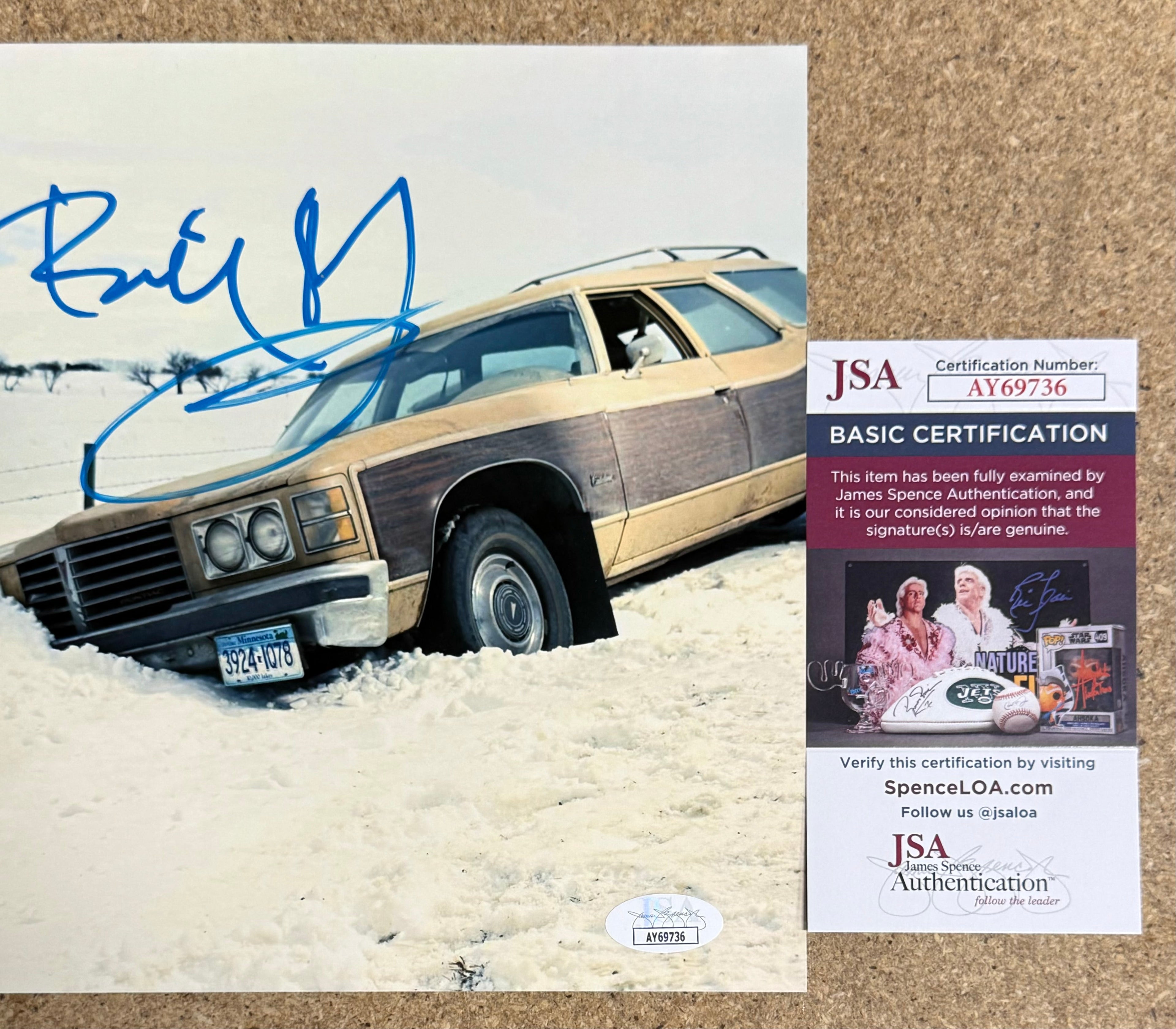 billy-bob-thornton-signed-lorne-malvo-fargo-8x10-photo-with-jsa-coa