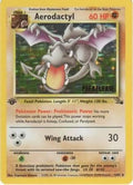 aerodactyl-1-62-prerelease-promo-fossil-1st-edition