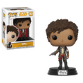 POP! Star Wars: Val