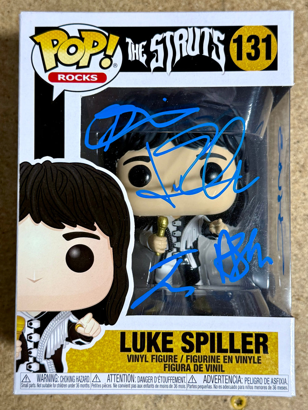 complete-band-signed-the-struts-131-luke-spiller-funko-pop-with-jsa-coa