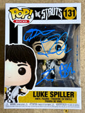 complete-band-signed-the-struts-131-luke-spiller-funko-pop-with-jsa-coa