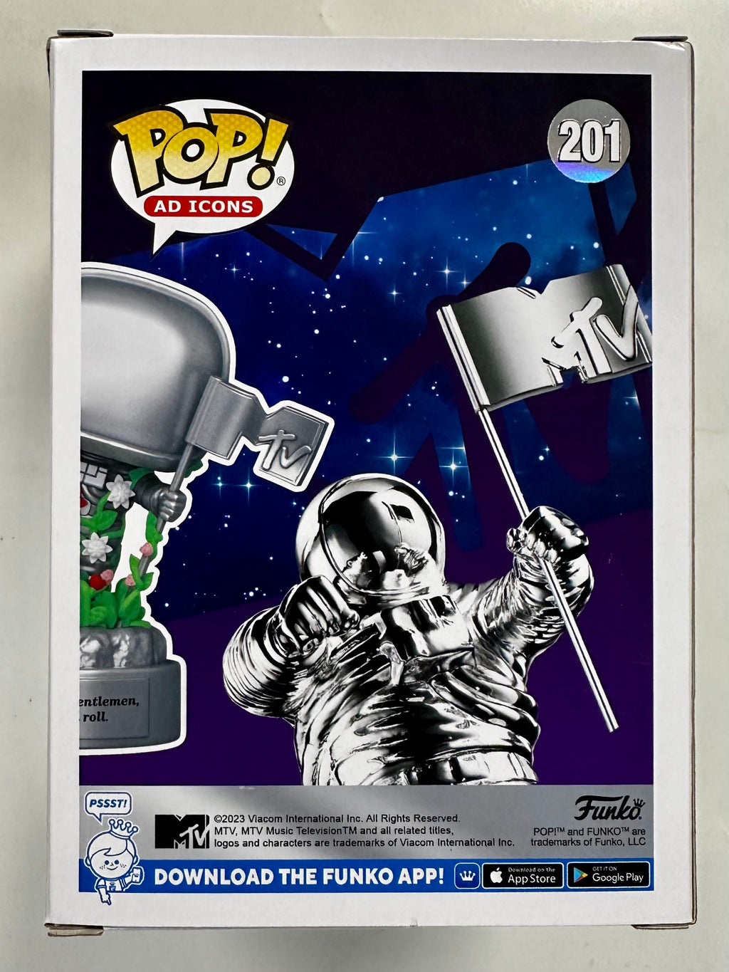 corey-glover-signed-living-colour-mtv-music-funko-pop-201-with-jsa-coa