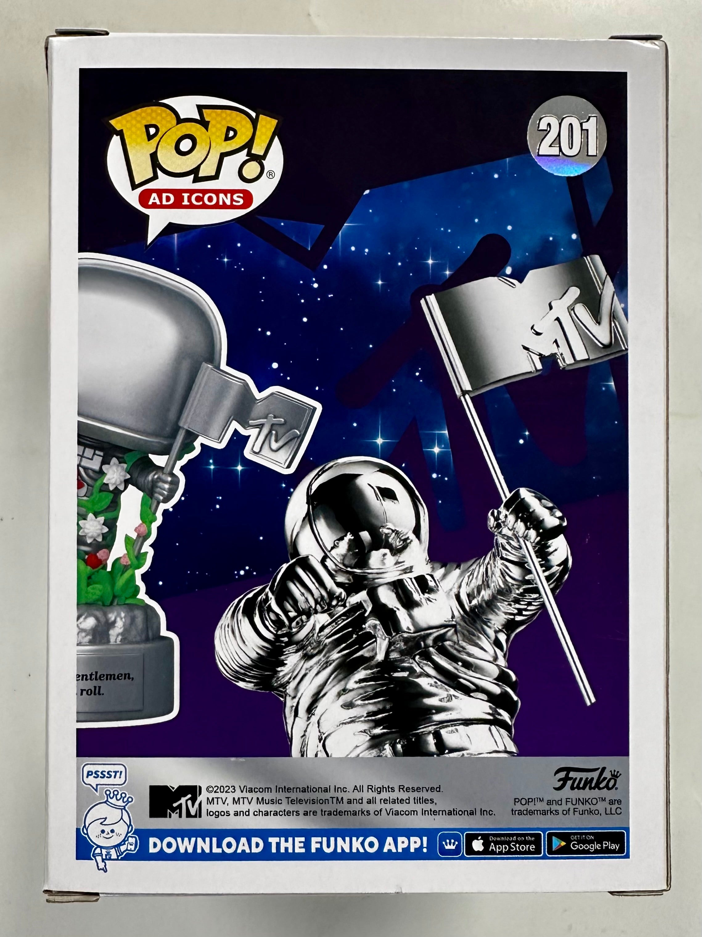 corey-glover-signed-living-colour-mtv-music-funko-pop-201-with-jsa-coa