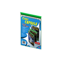 Green SILVER Age Size ComicCapsule