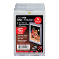 75pt-uv-one-touch®-magnetic-holders-5ct