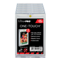 180pt-uv-one-touch®-magnetic-card-holder-5-pack