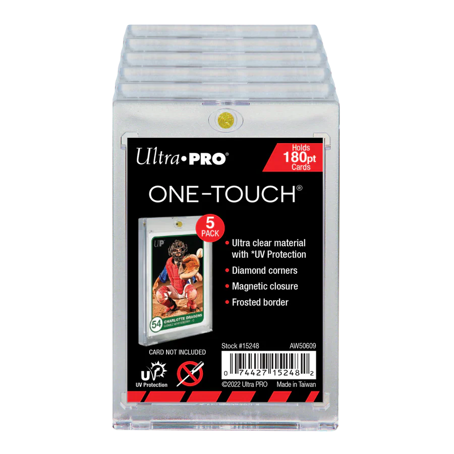 180pt-uv-one-touch®-magnetic-card-holder-5-pack