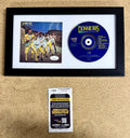 donnie-iris-signed-back-on-the-streets-1980-framed-cd-with-jsa-coa
