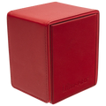 Vivid Alcove Flip Deck Box
