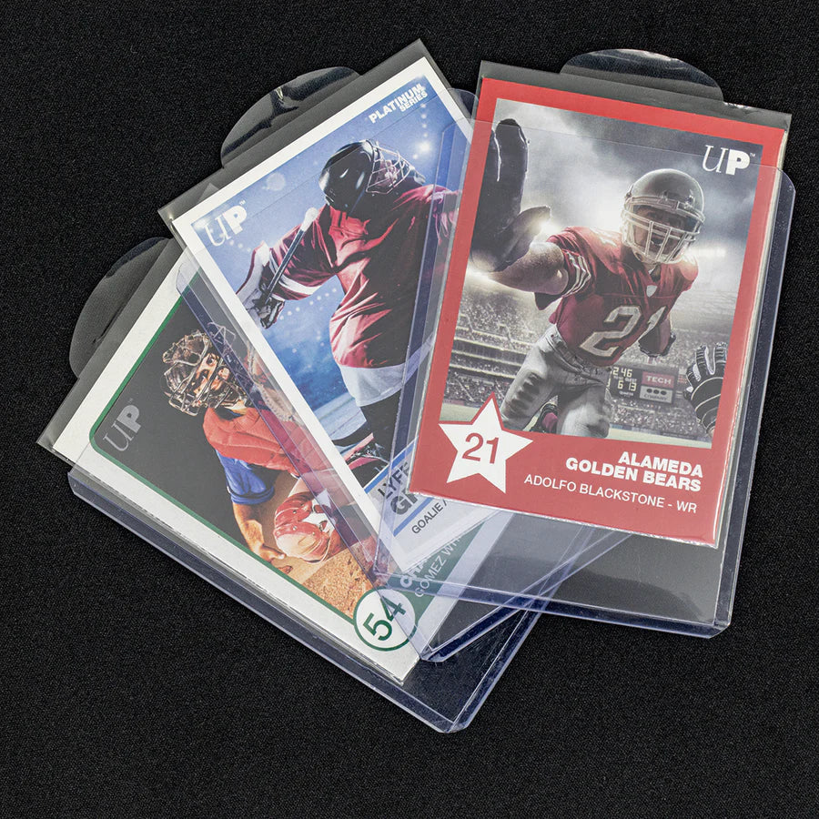 2-5-x-3-5-easy-grip-card-sleeves-100ct