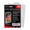 2-5-x-3-5-easy-grip-card-sleeves-100ct