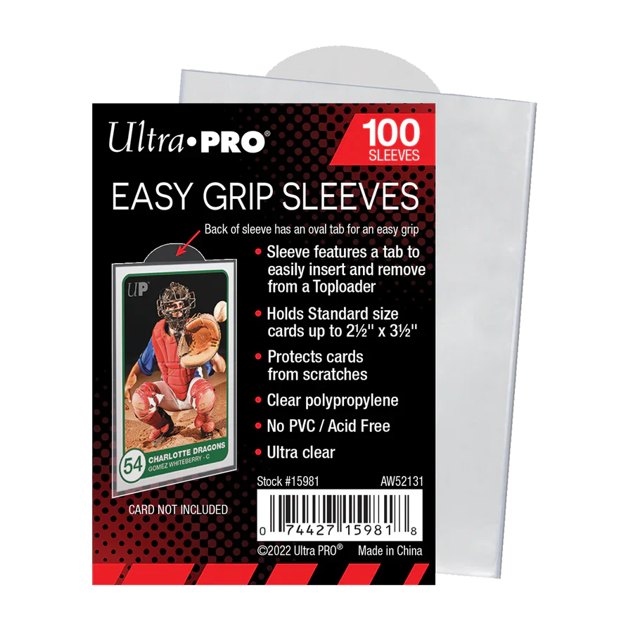 2-5-x-3-5-easy-grip-card-sleeves-100ct
