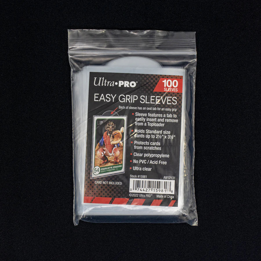 2-5-x-3-5-easy-grip-card-sleeves-100ct