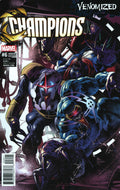 champions-6-deodato-venomized-var