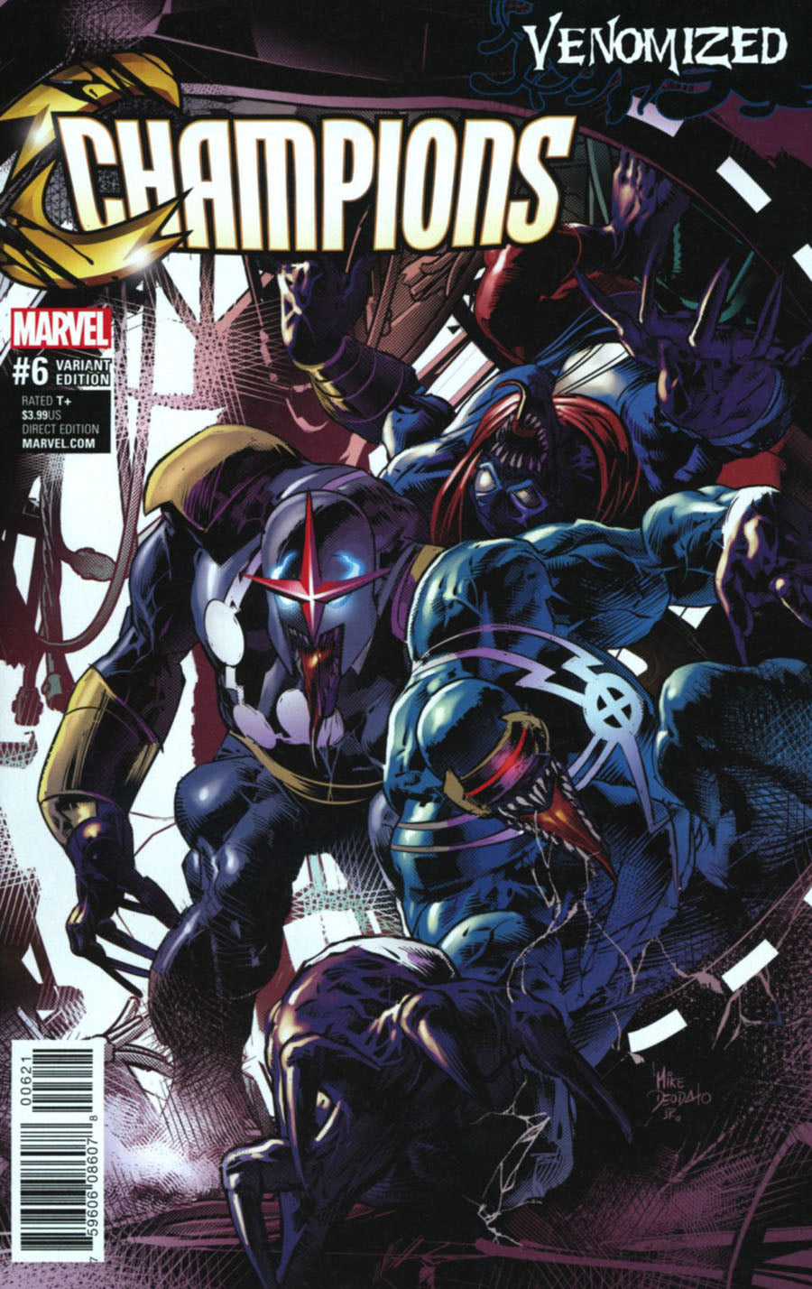champions-6-deodato-venomized-var