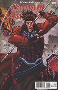 captain-america-steve-rogers-19-x-men-card-var-se-7-26-2017