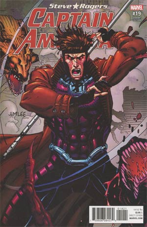 captain-america-steve-rogers-19-x-men-card-var-se-7-26-2017