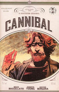 cannibal-8-mr