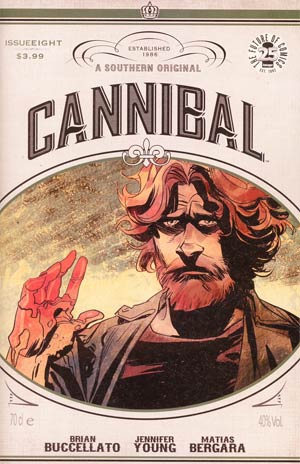 cannibal-8-mr