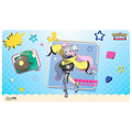 Ultra Pro Playmat: Pokémon: Iono & Bellibolt
