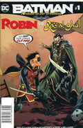 batman-prelude-to-the-wedding-robin-vs-ras-al-ghul-1-5-30-2018