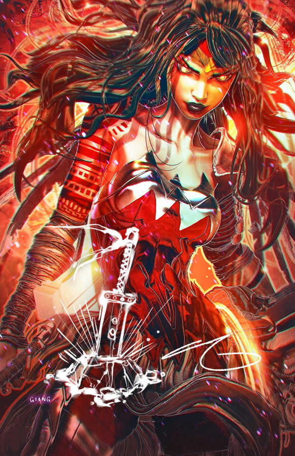absolute-wonder-woman-12-john-giang-foil-variant-nycc-exclusive