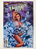 danger-girl-2-j-scott-campbell-bubble-bath-1998-image-cliffhanger-comics-cover