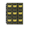 18-pocket-pages-non-glare-standard-size