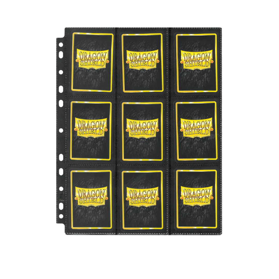 18-pocket-pages-non-glare-standard-size