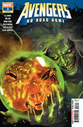 avengers-no-road-home-3-of-10-2-27-2019