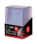 3-x-4-clear-thick-180pt-toploaders-10ct