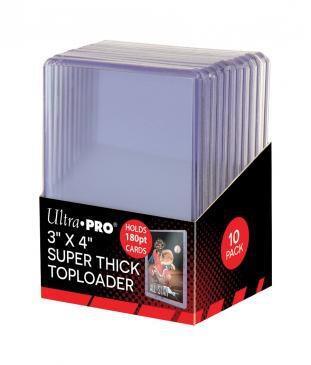 3-x-4-clear-thick-180pt-toploaders-10ct