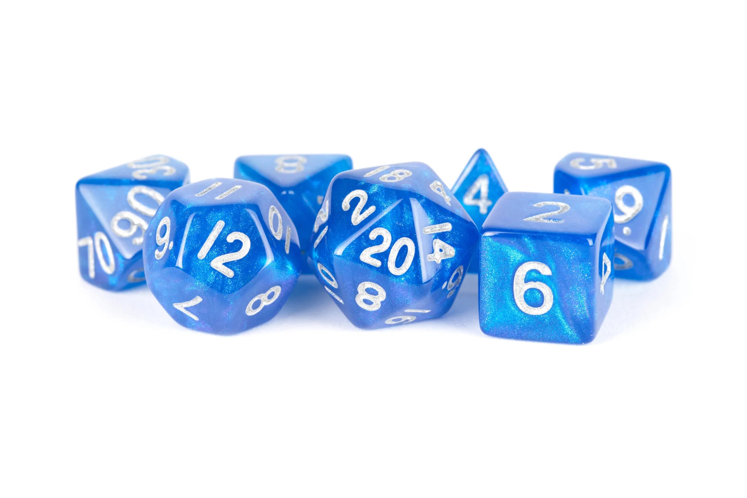 16mm-poly-dice-set