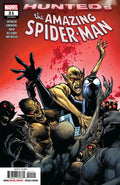 amazing-spider-man-21-5-15-2019