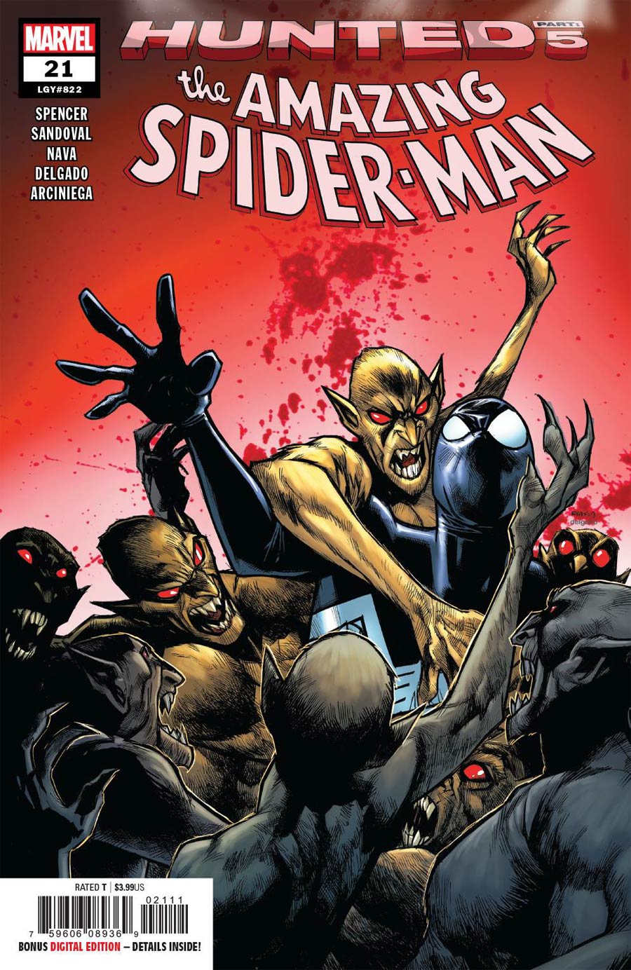 amazing-spider-man-21-5-15-2019