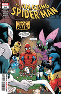 amazing-spider-man-26-07-24-2019