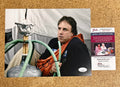 actor-kevin-nealon-signed-doug-wilson-showtime-weeds-8x10-photo-with-jsa-coa-2