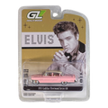 GreenLight 1955 Cadillac Fleetwood Series 60 (Elvis) Hollywood Series