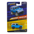 adventure-force-1966-ford-bronco-warriors-collection