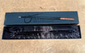 Ollivanders Maker Of Fine Wands Hawthorne 6 Harry Potter SKU 1230279-1 Wand