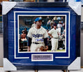 authentic-chadwick-boseman-signed-custom-framed-42-jackie-robinson-11x14-photo-with-psa-dna-coa