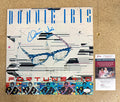 donnie-iris-signed-autographed-fortune-410-1983-vinyl-with-jsa-coa