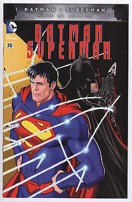 batman-superman-comics-50-color-variant-cover-1st-print-dc-comics