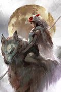 artbook-cglas-1-cglas-virgin-variant-secret-drop-c2e2-2026-knight-of-comics-exclusive