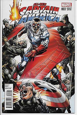 all-new-captain-america-3-neal-adams-1-25-variant-2015-marvel-falcon