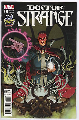 doctor-strange-1-dave-johnson-midtown-comics-exclusive-variant-vol-4-dr