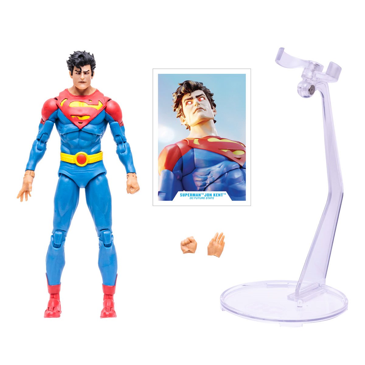 dc-multiverse-superman-jonathan-kent-future-state-7-inch-scale-action-figure